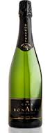 Cava Bonaval Brut 750ml