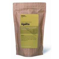 Agalita 250ml