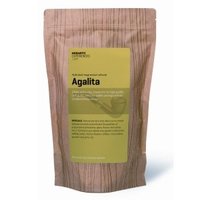 Agalita 250ml