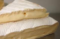 Queso brie 250gr