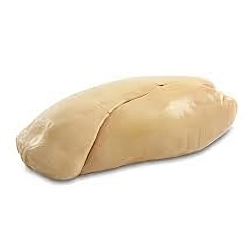 Foie fresco de pato 250gr